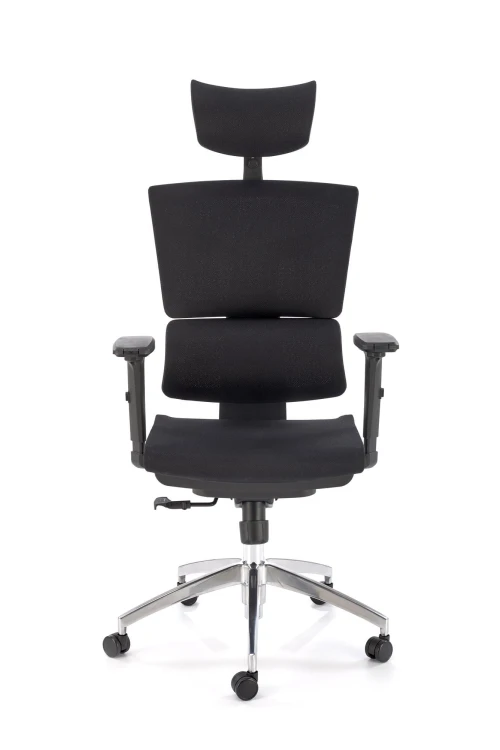 fotel-ergonomiczny-marcus-3-stokrzesel-pl.jpg