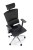 fotel-ergonomiczny-marcus-4-stokrzesel-pl.jpg