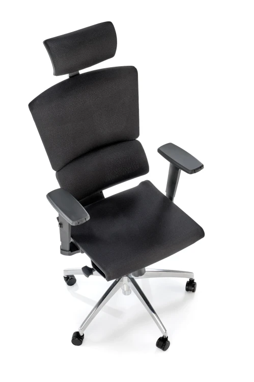 fotel-ergonomiczny-marcus-4-stokrzesel-pl.jpg