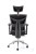 fotel-ergonomiczny-marcus-5-stokrzesel-pl.jpg