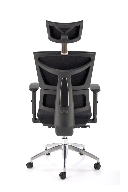 fotel-ergonomiczny-marcus-5-stokrzesel-pl.jpg