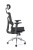 fotel-ergonomiczny-marcus-6-stokrzesel-pl.jpg