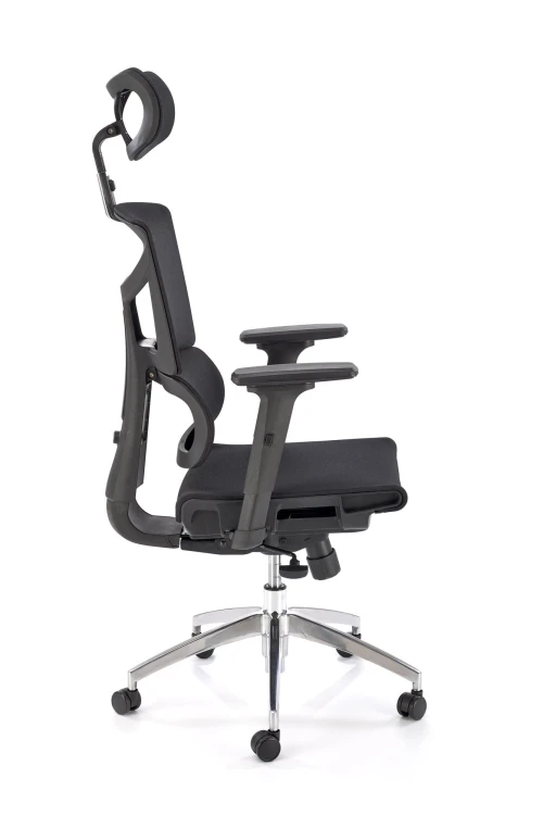 fotel-ergonomiczny-marcus-6-stokrzesel-pl.jpg