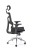 fotel-ergonomiczny-marcus-7-stokrzesel-pl.jpg
