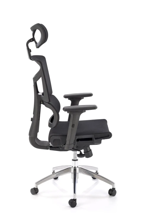 fotel-ergonomiczny-marcus-7-stokrzesel-pl.jpg