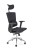 fotel-ergonomiczny-marcus-8-stokrzesel-pl.jpg