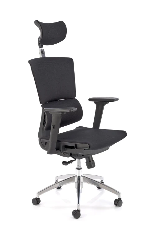 fotel-ergonomiczny-marcus-8-stokrzesel-pl.jpg