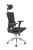 fotel-ergonomiczny-marcus-9-stokrzesel-pl.jpg