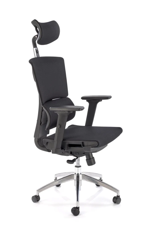 fotel-ergonomiczny-marcus-9-stokrzesel-pl.jpg
