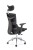 fotel-ergonomiczny-marcus-10-stokrzesel-pl.jpg