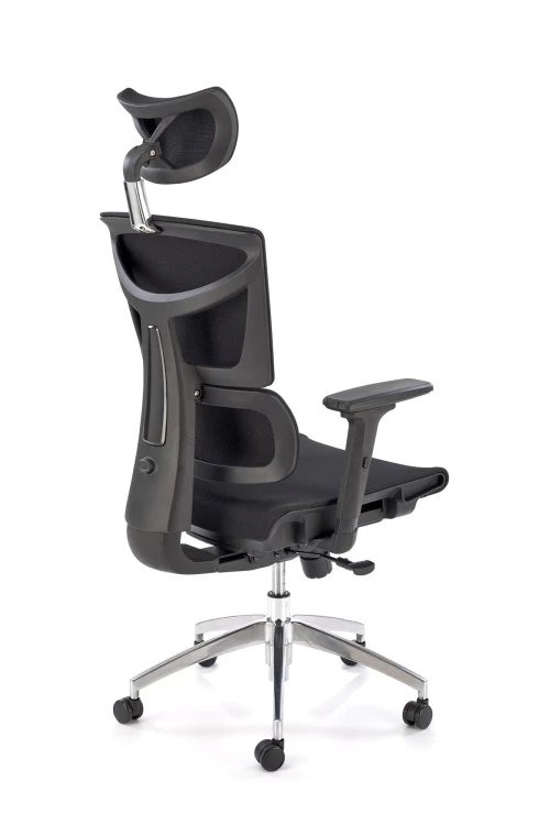 fotel-ergonomiczny-marcus-10-stokrzesel-pl.jpg