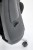 fotel-ergonomiczny-marcus-11-stokrzesel-pl.jpg