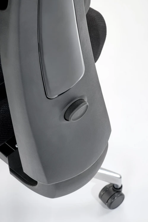 fotel-ergonomiczny-marcus-11-stokrzesel-pl.jpg