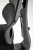 fotel-ergonomiczny-marcus-12-stokrzesel-pl.jpg