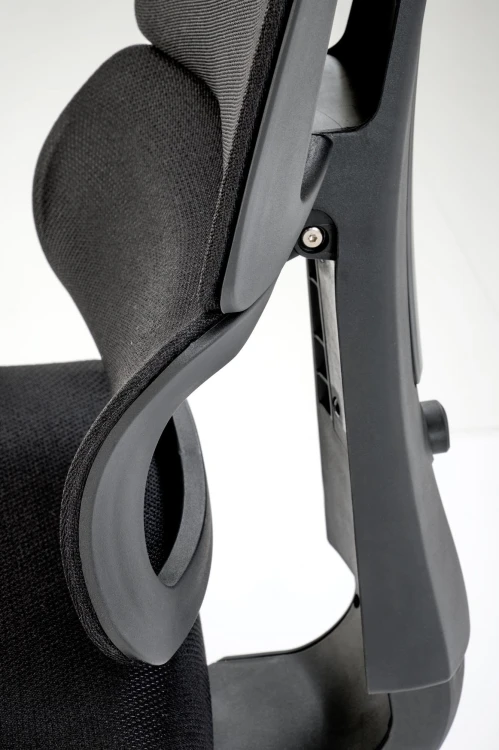 fotel-ergonomiczny-marcus-12-stokrzesel-pl.jpg