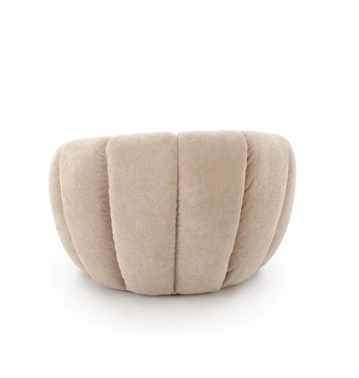 fotel-gaspar-2-bezowy-3-stokrzesel-pl.jpg