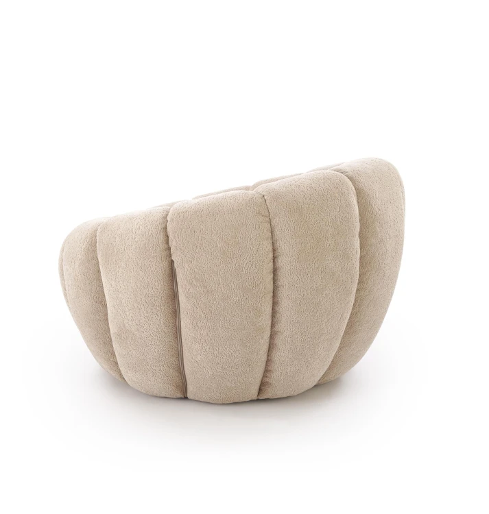 fotel-gaspar-2-bezowy-4-stokrzesel-pl.jpg