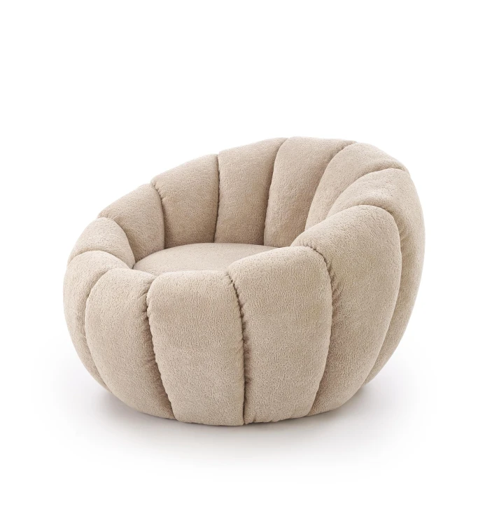 fotel-gaspar-2-bezowy-5-stokrzesel-pl.jpg