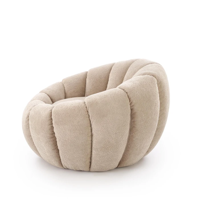 fotel-gaspar-2-bezowy-6-stokrzesel-pl.jpg