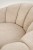 fotel-gaspar-2-bezowy-7-stokrzesel-pl.jpg