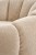 fotel-gaspar-2-bezowy-9-stokrzesel-pl.jpg