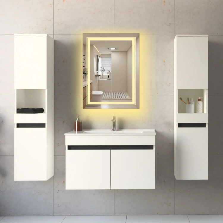lustro-scienne-lazienkowe-vero-3-stokrzesel-pl.jpg