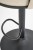 hoker-h125-bezowy-6-stokrzesel-pl.jpg