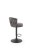 hoker-h125-3-popielaty-stokrzesel-pl.jpg