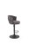 hoker-h125-4-popielaty-stokrzesel-pl.jpg