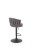 hoker-h125-5-popielaty-stokrzesel-pl.jpg
