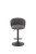 hoker-h125-9-popielaty-stokrzesel-pl.jpg