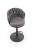 hoker-h125-10-popielaty-stokrzesel-pl.jpg
