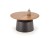 zestaw-law-malomi-5-stokrzesel-pl.jpg