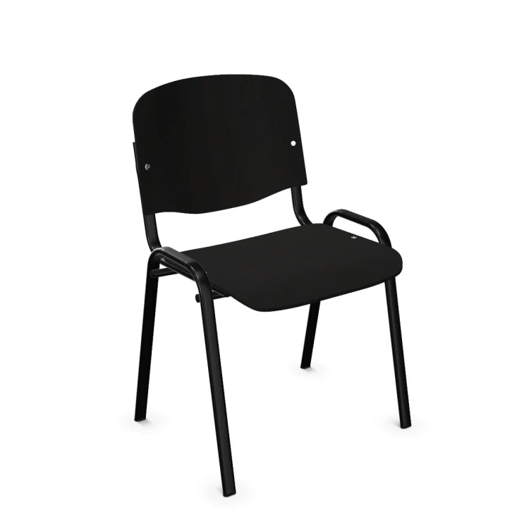 krzeslo-iso-czarne-stokrzesel-pl.jpg