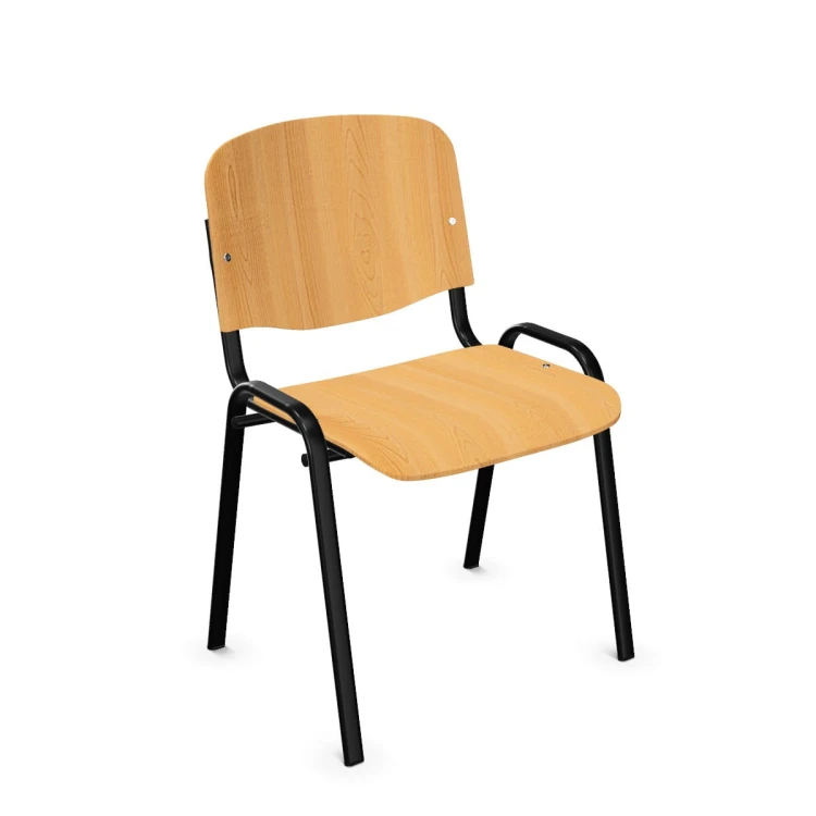 krzeslo-iso-dab-stokrzesel-pl.jpg
