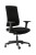 fotel-ergonomiczny-skill-soft-sksb-czarne-siedzisko.jpg