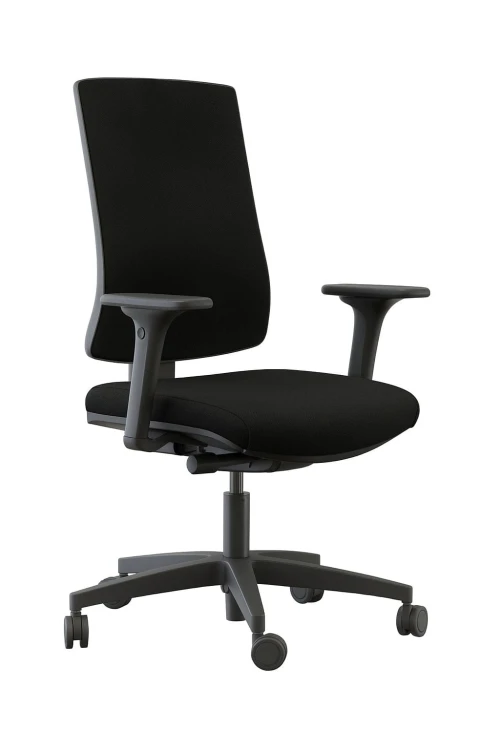 fotel-ergonomiczny-skill-soft-sksb-czarne-siedzisko.jpg