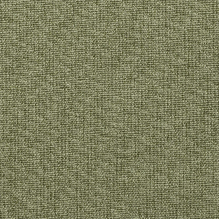 fotel-ergonomiczny-skill-soft-sksb-avocat-siedzisko.jpg