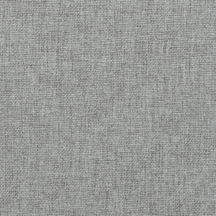 fotel-ergonomiczny-skill-soft-sksb-cementowe-siedzisko.jpg