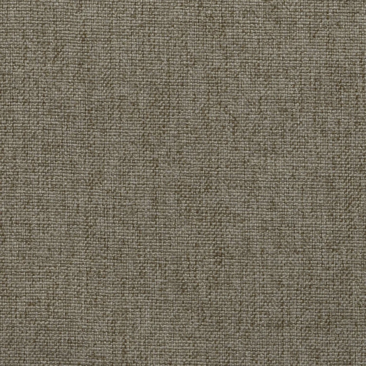 fotel-ergonomiczny-skill-soft-sksb-khaki-siedzisko.jpg