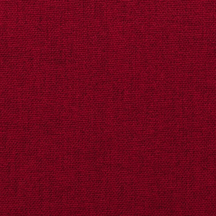 fotel-ergonomiczny-skill-soft-sksb-czerwone-siedzisko.jpg