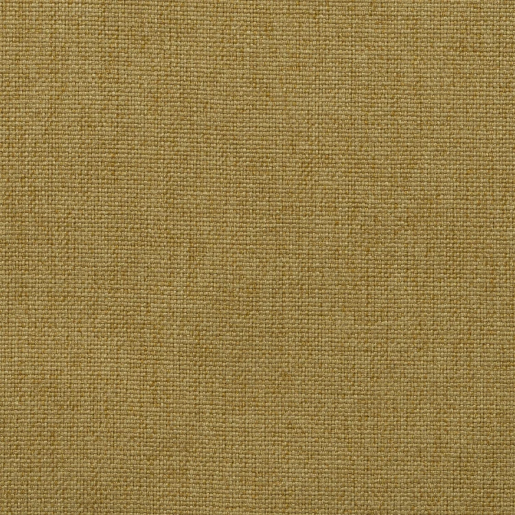 fotel-ergonomiczny-skill-soft-sksb-zolte-siedzisko.jpg
