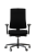fotel-ergonomiczny-skill-soft-sksb-czarne-siedzisko-tyl.jpg