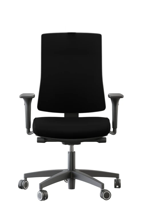 fotel-ergonomiczny-skill-soft-sksb-czarne-siedzisko-tyl.jpg
