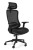 fotel-ergonomiczny-adapta-czarny-1-stokrzesel-pl.jpg
