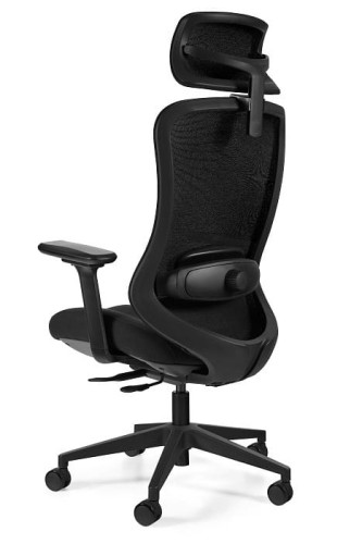 fotel-ergonomiczny-adapta-czarny-2-stokrzesel-pl.jpg