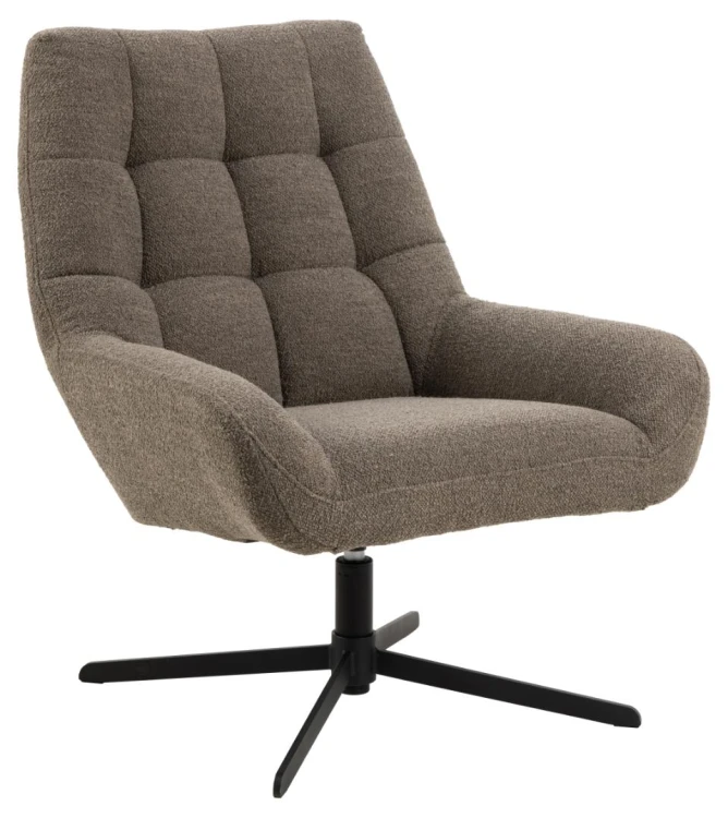 fotel0wypoczynkowy-paris-taupe-Monza-40-stokrzesel-pl.Jpg