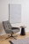fotel0wypoczynkowy-paris-taupe-Monza-40-2-stokrzesel-pl.Jpg