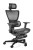 fotel-ergonomiczny-zenit-1-stokrzesel-pl.jpg