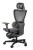fotel-ergonomiczny-zenit-2-stokrzesel-pl.jpg